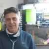  ,  Sergey, 63