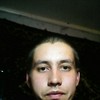   ivan
