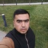   Talgat