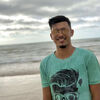   Hamza