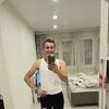  ,  , 34