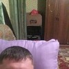   Azamat