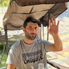  -,  Azamat, 29