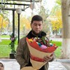   Sarvar