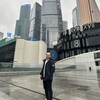  Kremnicka,  amir, 25