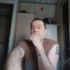  ,  , 51