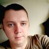  ,  Viktor, 33