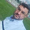  ,  Wissam, 44