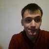  ,  Yuriy_Ukr_X, 27