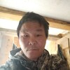  ,  , 43