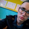   Aleksandr