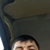   Asilbek