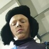  ,  Vladimir, 29
