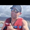  ,  Johnny, 33