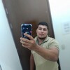  -,  Remigio, 28