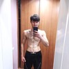 ,  , 22