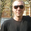   Aleks