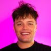  ,  David, 35