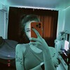  ,  , 20