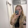  ,  , 28