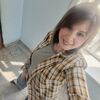  ,  , 35