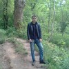  ,  , 29