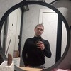  ,  , 36