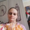 Знакомства Владивосток, девушка инна, 38