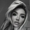   Favoritka
