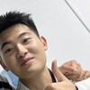   man