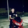   Fazliddin
