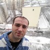  Grojec,  , 38