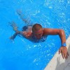   mike