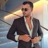   Emrah