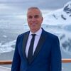  Heringen,  Robert, 60