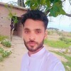   awais