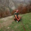  ,  Garik, 40