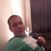   Artur