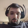  Holstein,  Antonino, 26