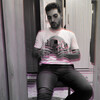   Talal