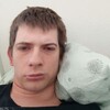  ,  , 35