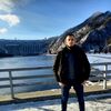  ,  Andrey, 30