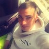   Sergey