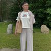  Findel,  , 53