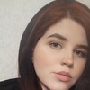  ,  , 24