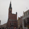   Evgeniy