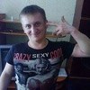   Oleg