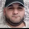   Dima