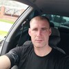  Gennady