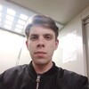  ,  , 26